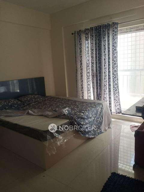 2 BHK Flat In Snr Magnolia Park For Sale  In Sarjapur Road