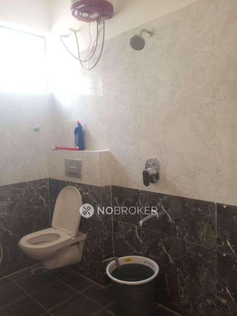 2 BHK Flat In Snr Magnolia Park For Sale  In Sarjapur Road