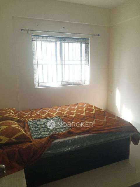 2 BHK Flat In Snr Magnolia Park For Sale  In Sarjapur Road