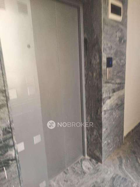 2 BHK Flat In Snr Magnolia Park For Sale  In Sarjapur Road