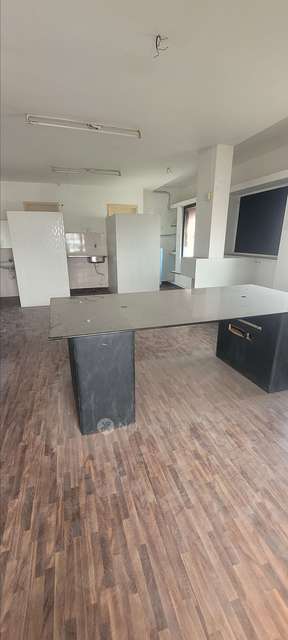 Office Space in Adyar, Chennai for Rent 