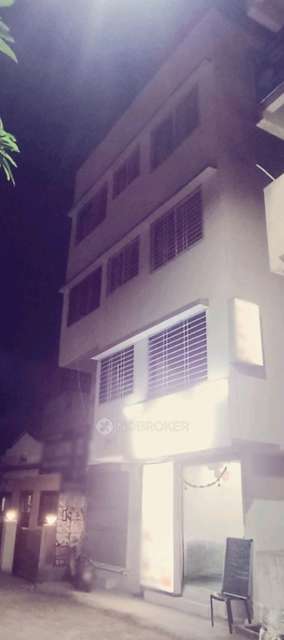 PG for Boys in Near, Dy Patil College Road