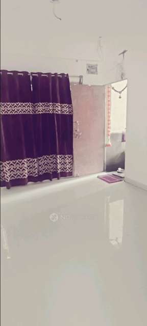 PG for Boys in Near, Dy Patil College Road