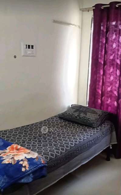 PG for Boys in Swad Sutras