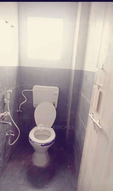 PG for Boys in Near, Dy Patil College Road