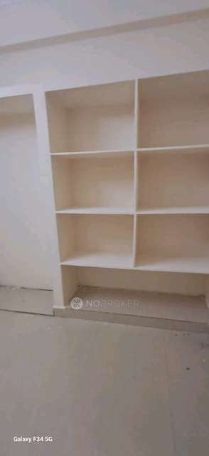 1 BHK House for Rent  In Jagathgiri Gutta