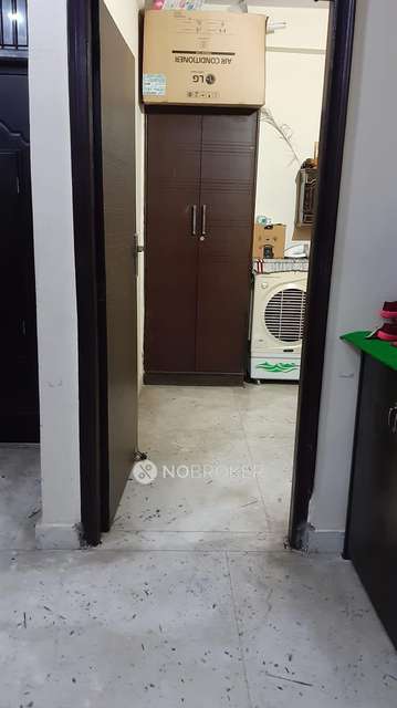 2 BHK Flat In Pathway Homes For Sale  In Shahberi