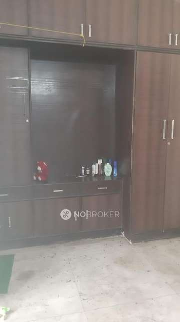 2 BHK Flat In Pathway Homes For Sale  In Shahberi