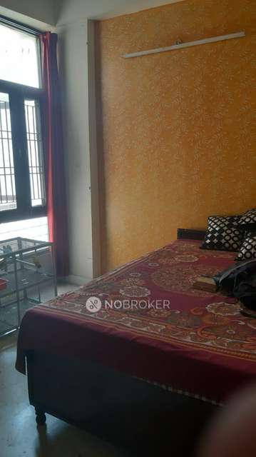 2 BHK Flat In Pathway Homes For Sale  In Shahberi