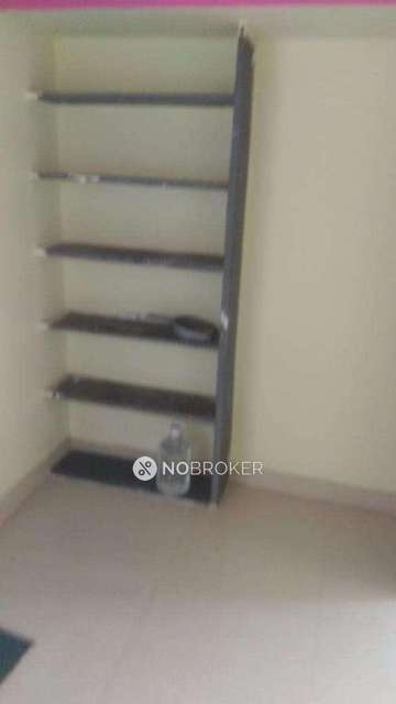 4+ BHK Flat In Aai Building For Sale  In Kharadi