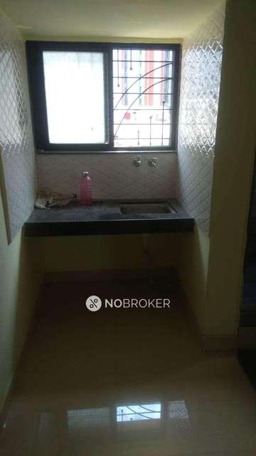 4+ BHK Flat In Aai Building For Sale  In Kharadi