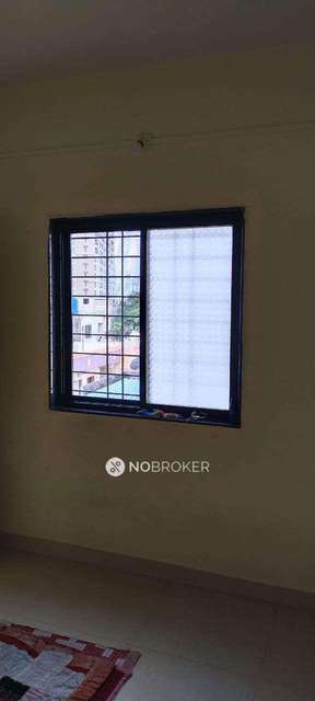 4+ BHK Flat In Aai Building For Sale  In Kharadi