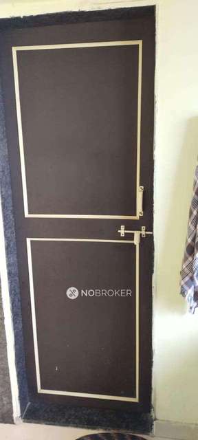 4+ BHK Flat In Aai Building For Sale  In Kharadi