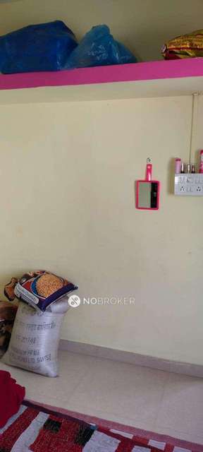 4+ BHK Flat In Aai Building For Sale  In Kharadi