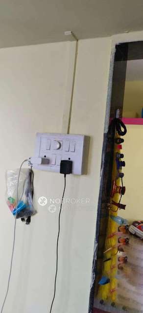 4+ BHK Flat In Aai Building For Sale  In Kharadi