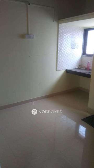 4+ BHK Flat In Aai Building For Sale  In Kharadi