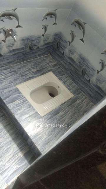 4+ BHK Flat In Aai Building For Sale  In Kharadi