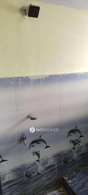 4+ BHK Flat In Aai Building For Sale  In Kharadi