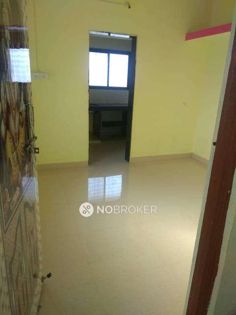 4+ BHK Flat In Aai Building For Sale  In Kharadi