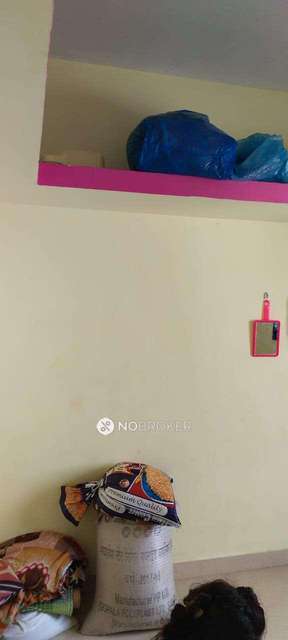 4+ BHK Flat In Aai Building For Sale  In Kharadi