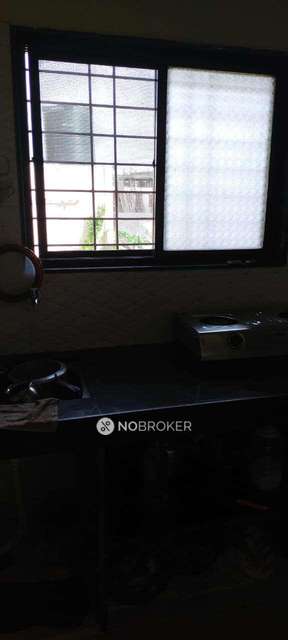 4+ BHK Flat In Aai Building For Sale  In Kharadi