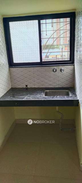 4+ BHK Flat In Aai Building For Sale  In Kharadi