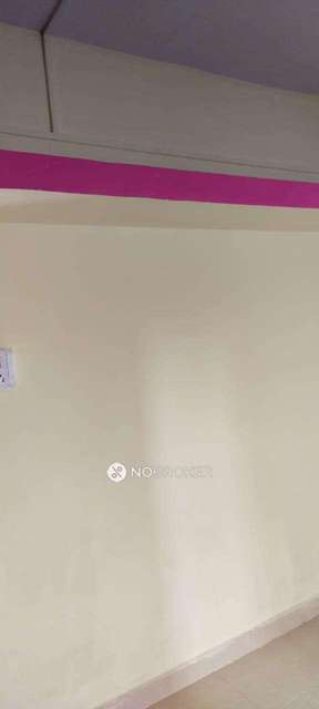 4+ BHK Flat In Aai Building For Sale  In Kharadi