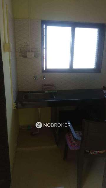 4+ BHK Flat In Aai Building For Sale  In Kharadi