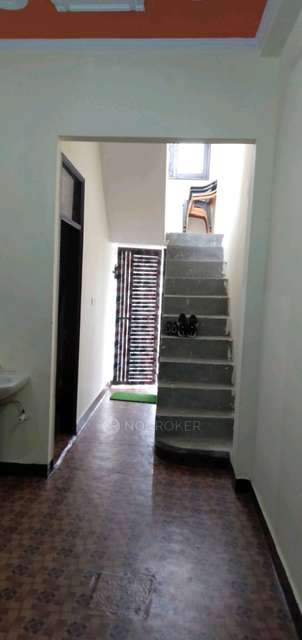 2 BHK House For Sale  In Ideal Public School