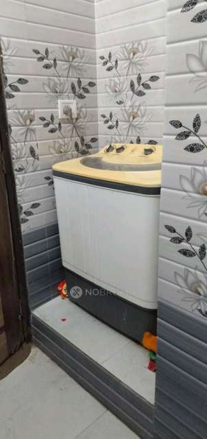 2 BHK House For Sale  In Ideal Public School