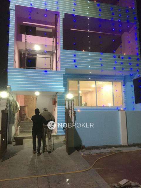 Office Space in Sector 69, Noida for sale 