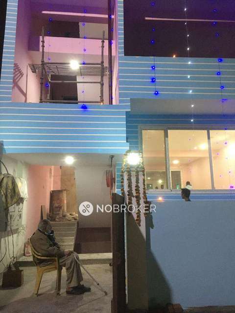Office Space in Sector 69, Noida for sale 
