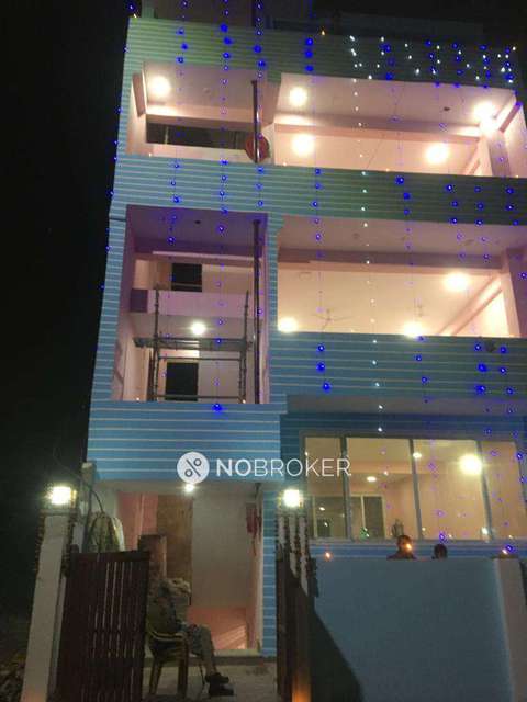 Office Space in Sector 69, Noida for sale 