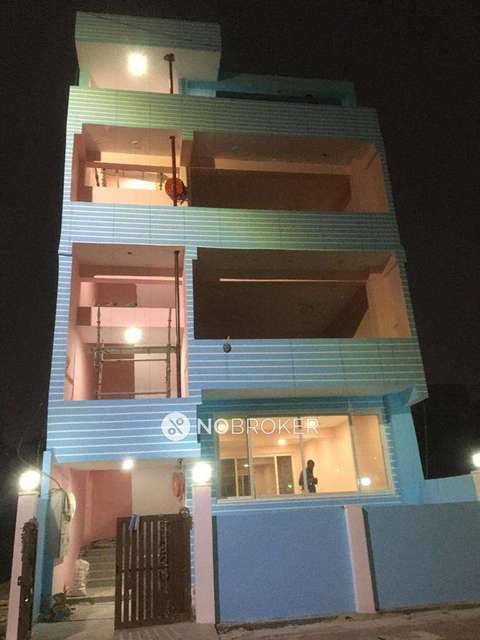 Office Space in Sector 69, Noida for sale 