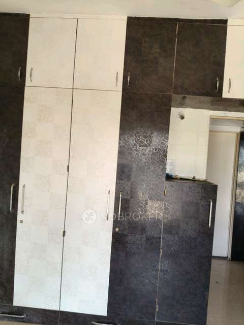 1 BHK Flat In Sai Ganga for Rent  In Undri