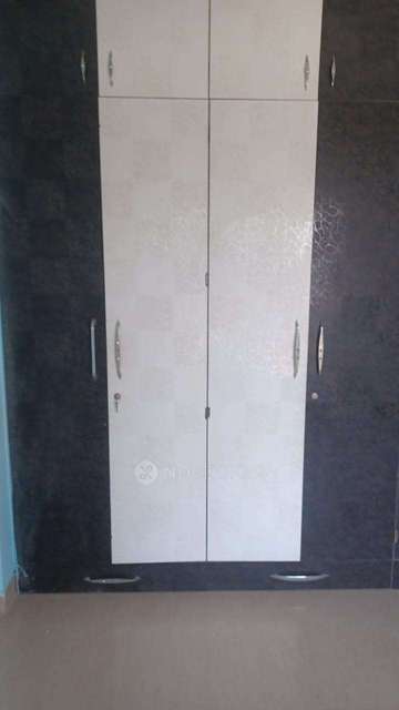 1 BHK Flat In Sai Ganga for Rent  In Undri