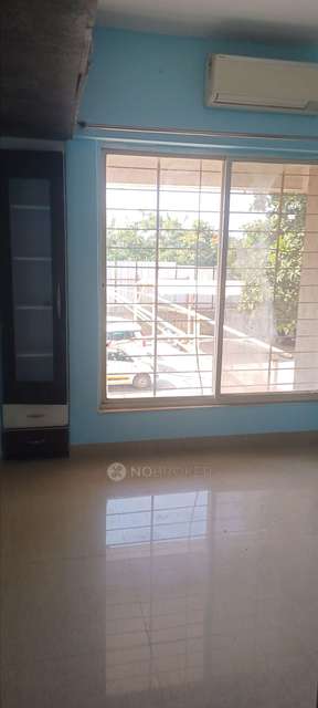 1 BHK Flat In Sai Ganga for Rent  In Undri