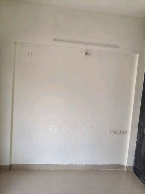 1 BHK Flat In Sai Ganga for Rent  In Undri