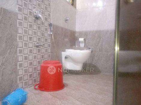 2 BHK Flat In Shree Vrushti For Sale  In  Thane West