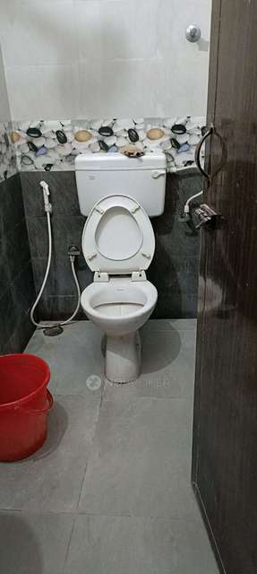 PG for Boys in Manapakkam