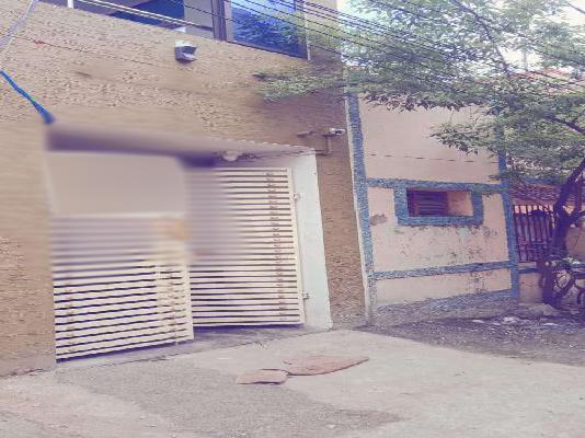 PG for Boys in Manapakkam