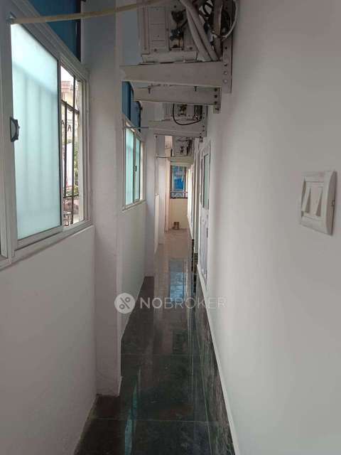 PG for Boys in Manapakkam