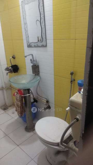 2 BHK Flat For Sale  In Shakti Khand2