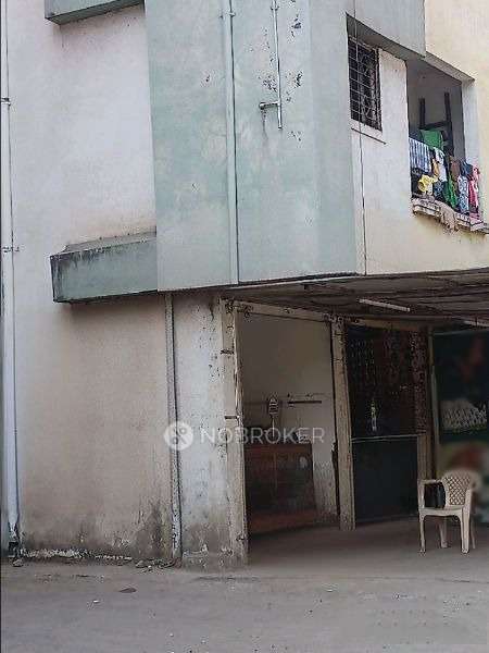 Godown/Warehouse in Dhayari, Pune for Rent 