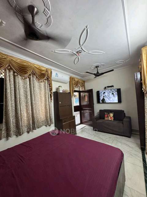 2 BHK House For Sale  In Tagore Garden, Najafgarh Rd, Block Bf, Rajouri Garden Extension, Rajouri Garden, New Delhi, Delhi, 110027, India