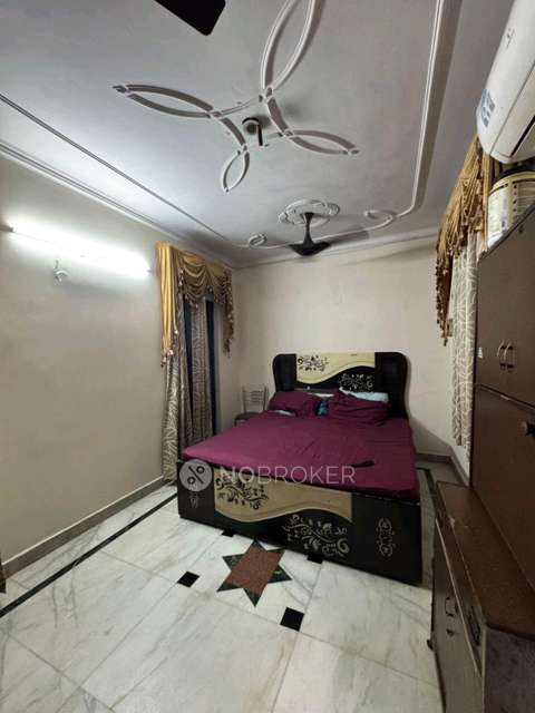 2 BHK House For Sale  In Tagore Garden, Najafgarh Rd, Block Bf, Rajouri Garden Extension, Rajouri Garden, New Delhi, Delhi, 110027, India