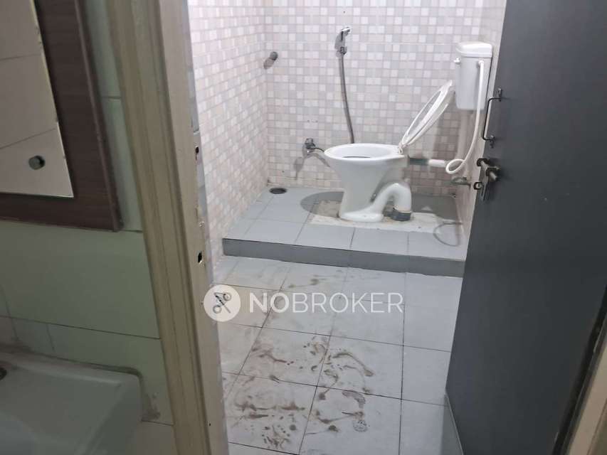 3 BHK Flat In Aishwarya  For Sale  In C V Raman Nagar