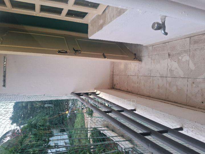 3 BHK Flat In Aishwarya  For Sale  In C V Raman Nagar