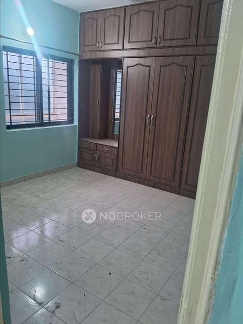 3 BHK Flat In Aishwarya  For Sale  In C V Raman Nagar