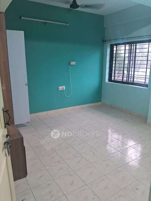3 BHK Flat In Aishwarya  For Sale  In C V Raman Nagar